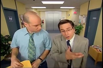 caméra café (Québec) "photocopie..."