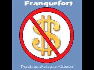 09 - Fils de pubs et faces de boucs