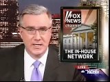McClellan on Fox News and White House talking points