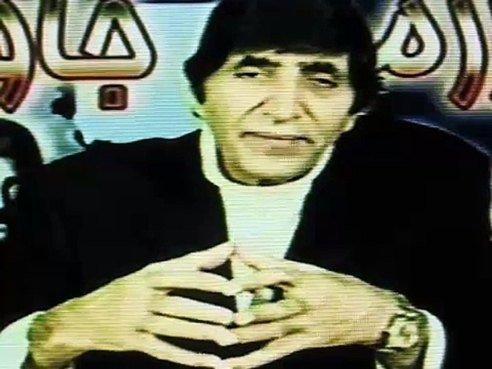 BahramMoshiri  ‫حکمت