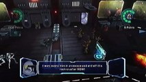 Star Wars The Clone Wars: Republic Heroes - REVIEW (wii)