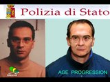 Ruoppolo Teleacras - Messina Denaro, 11 arresti