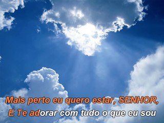 Gabriela Rocha Aleluia  Karaokê