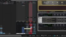 Two Ways To Record Electric Guitar With Amp Simulators In PreSonus Studio One