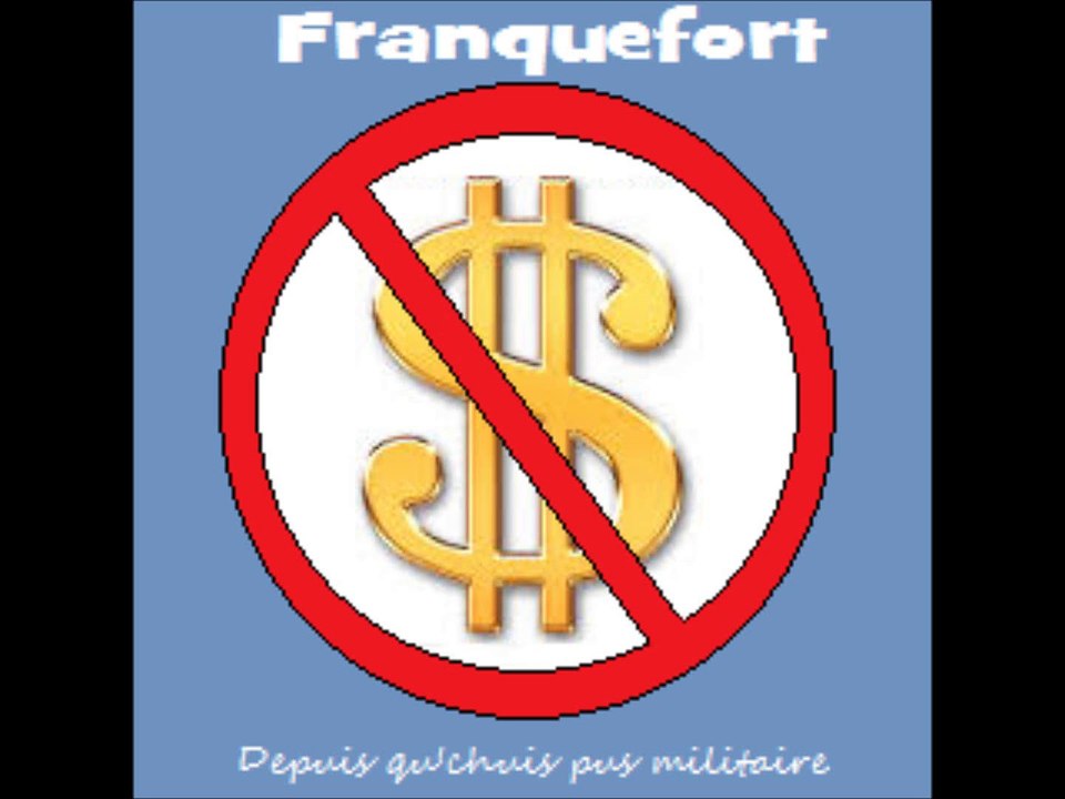 10 - Mes amis imaginaires