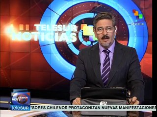 Ecuador: defienden diálogo nacional sobre Ley de Herencia