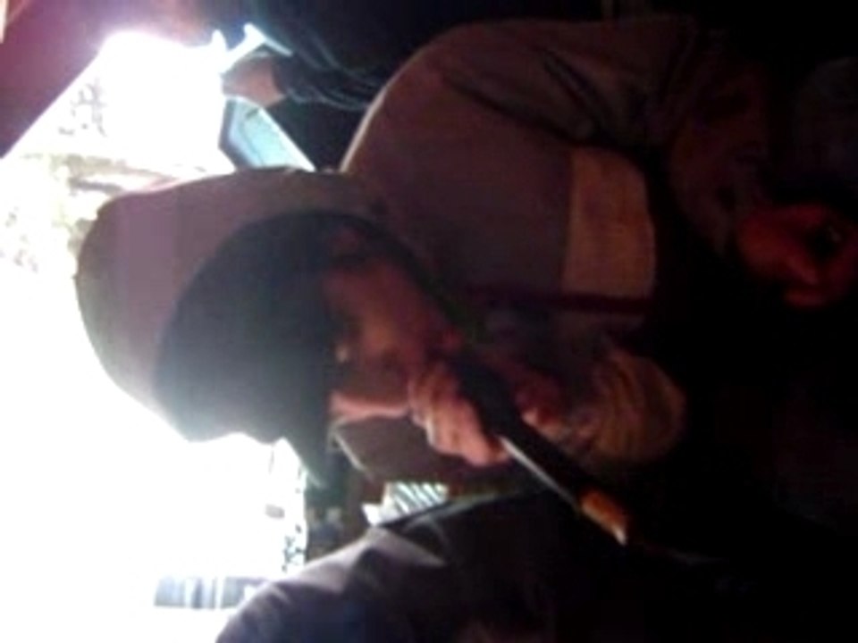 teuf obk dfk et djivré