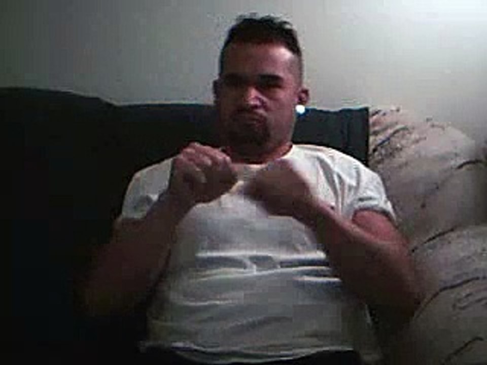 deaf police?