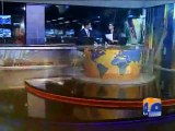 Geo Headlines-26 Jun 2015-0200
