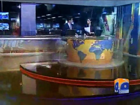 Geo Headlines-26 Jun 2015-0200
