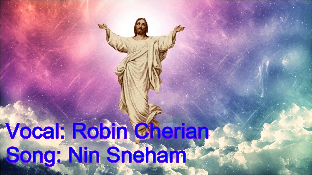 Nin Sneham