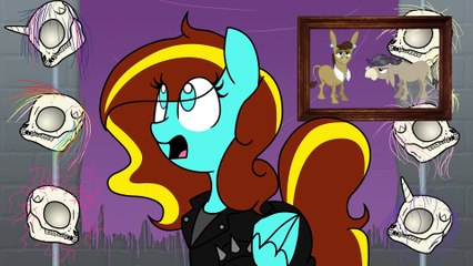 My Little Reviews_ Slice of Life