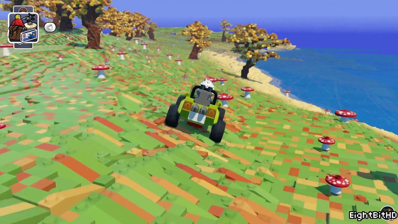 LEGO_car3