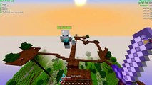 Minecraft: Divulgação do server Goodkits  (Kit pvp, Original,1.7.2/1.7.5)