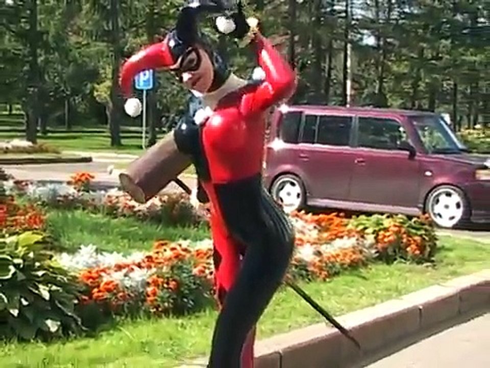 Anatomic-latex.com_cosplay