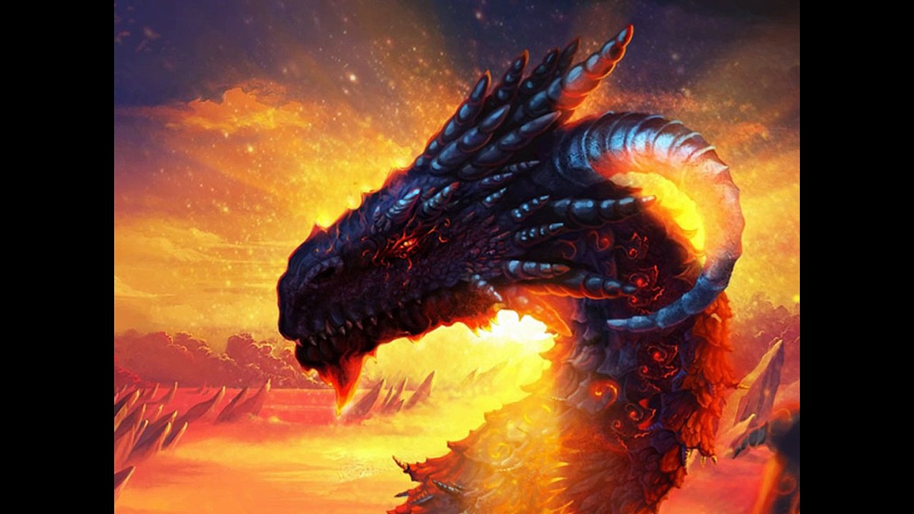 The Reckoning Day اهوال يوم القيامة ،عذاب الله الشديد ، يوم الحساب