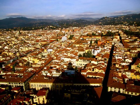 Coppermountain cristos masquerade and valse