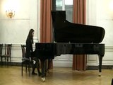 Chopin - Fantaisie Op. 49 in F minor