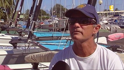 DIDIER ARNOULD PARLE DE LAURENT BOURGNON