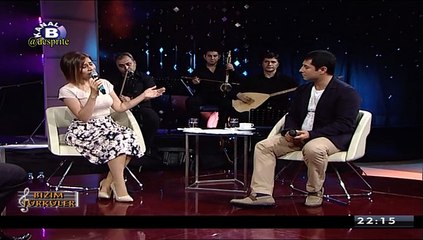 05 sercan direk sinan erkeker mecnunum leylamı gördüm 25.06.2015 bizim türküler