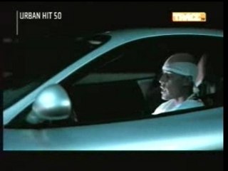 Booba - Avant de partir