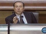 Italiani coglioni (Berlusconi)