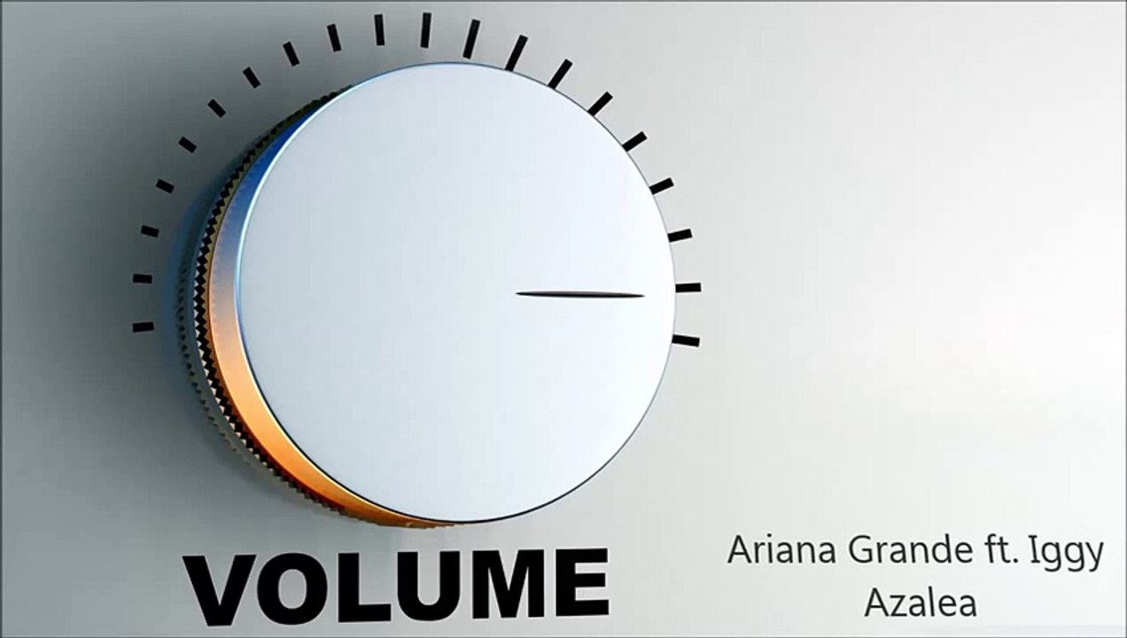 Yabancı Şarkılar 2015