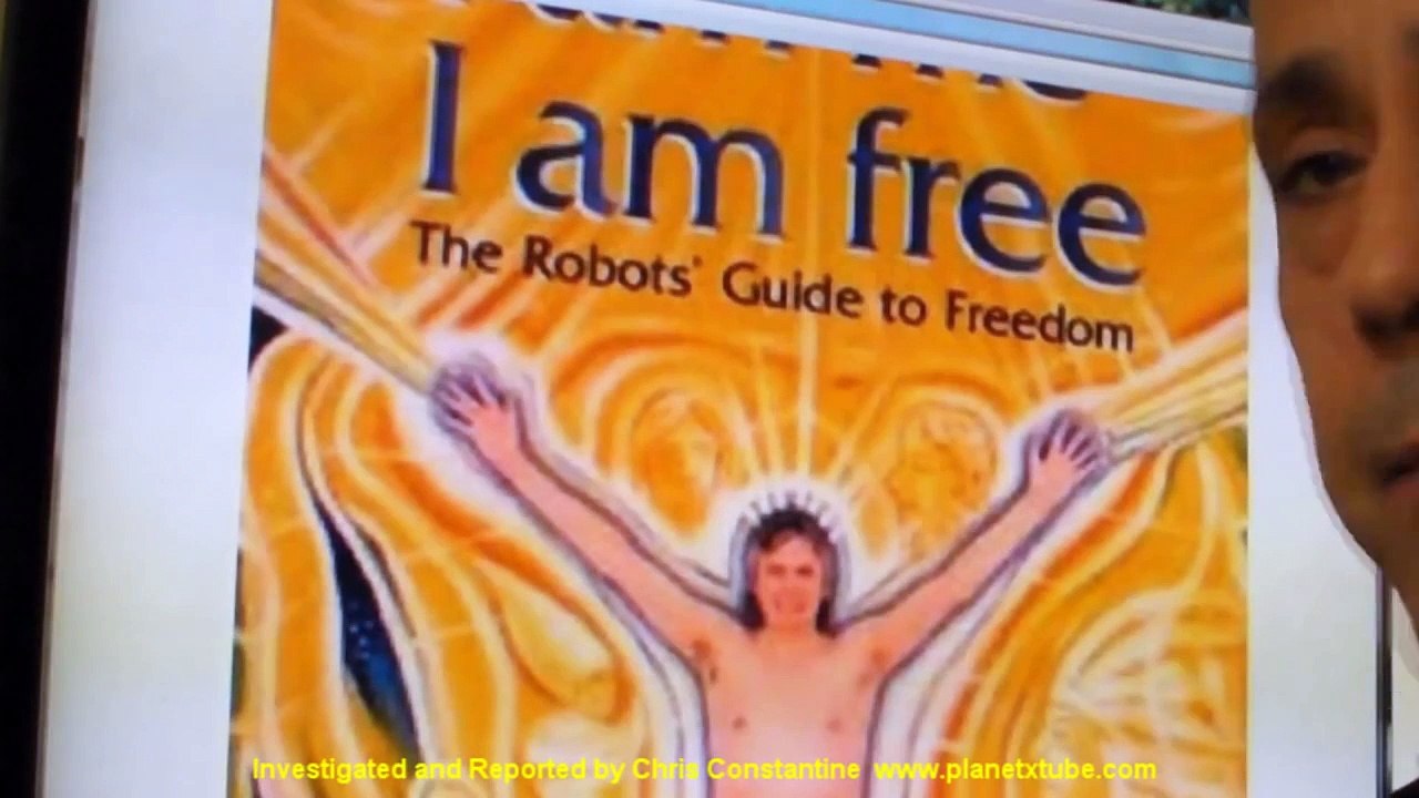 Masonic Hand Signs Solved - They hide the name of HALIOS - By Gorilla199