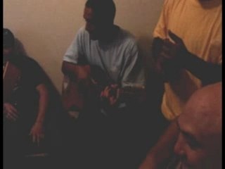 Tahiti Rugby - Oceania 2006 - Film 4