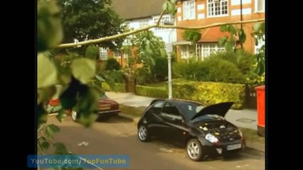 Funny Videos Try Not To Laugh Funny Commercial Videos Funny Pranks #32