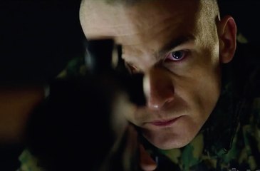 Bande-annonce : Hitman : Agent 47 - VO (4)