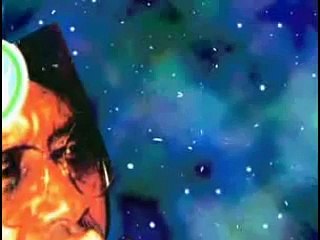 Dieureudieuf Serigne Touba