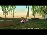 Best Video Silkroad Bicheon Skills Lvl 90 - 120