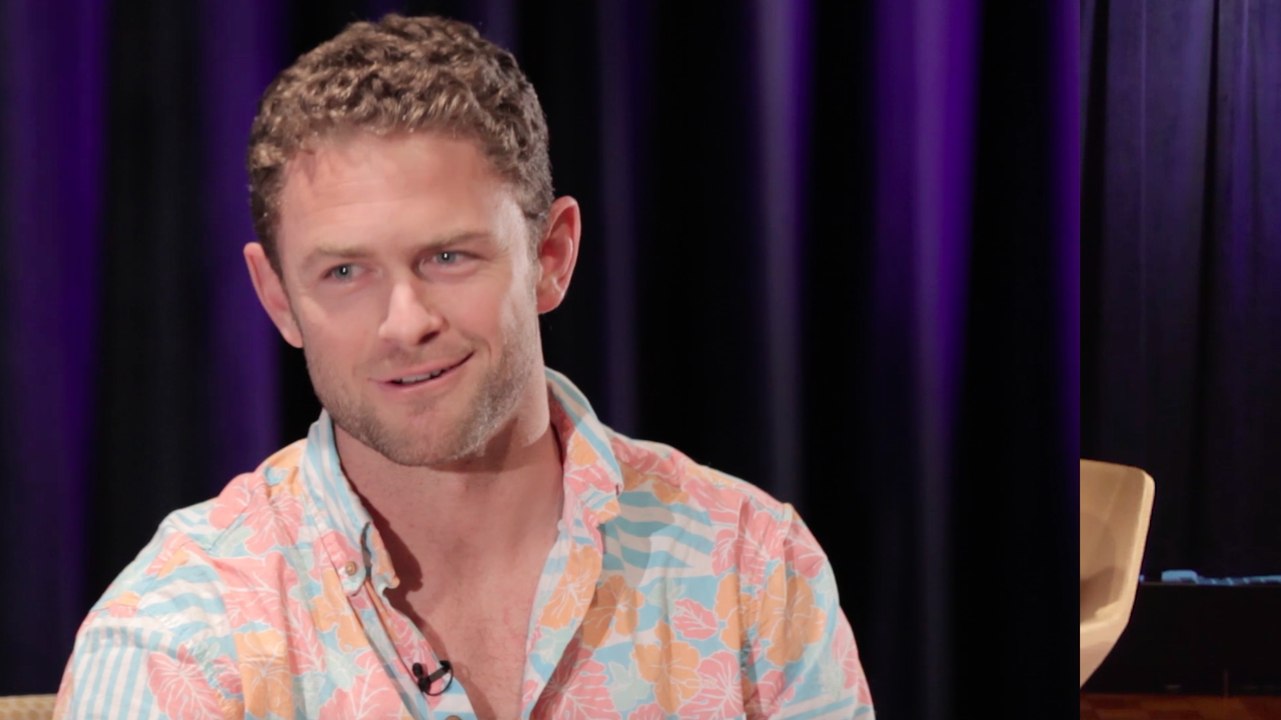 Office Hours: Learning Copywriting Through Funny Frat Emails