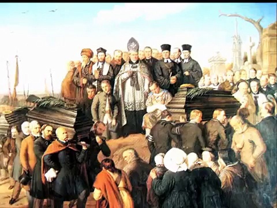 Kopie von Chopin, Étude Op  10, No  12 (Revolutionary Étude)