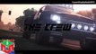 The Crew Beta - mission 11 Gameplay PS4, Xbox One, PC