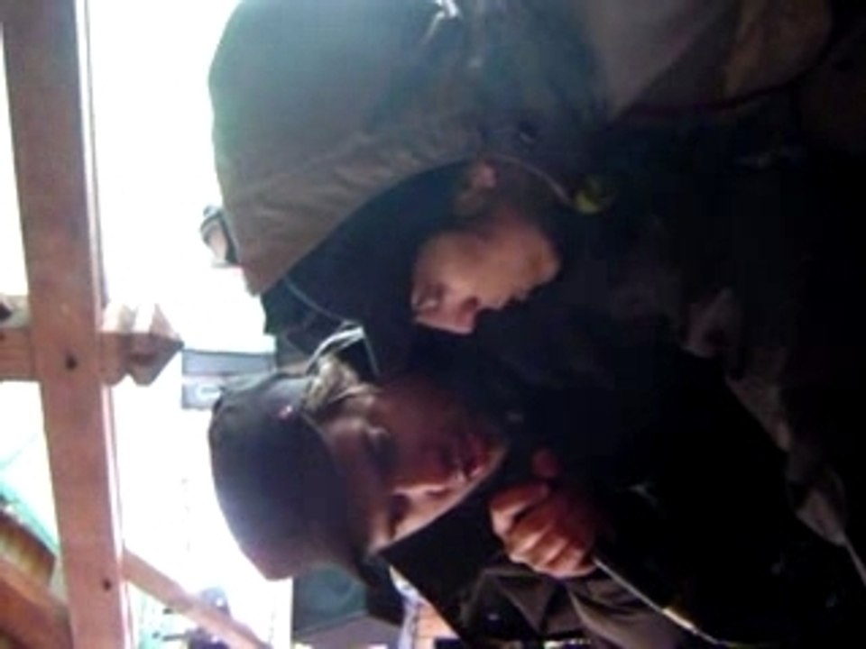 teuf obk dfk et djivré