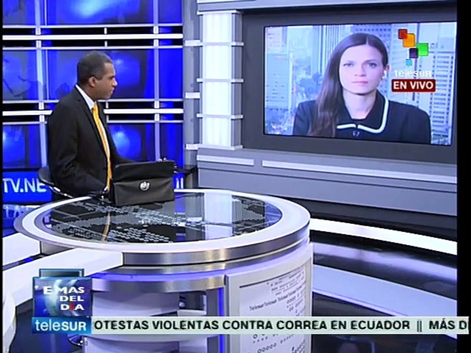 Colombia: fiscalía interroga a cuatro generales por falsos positivos