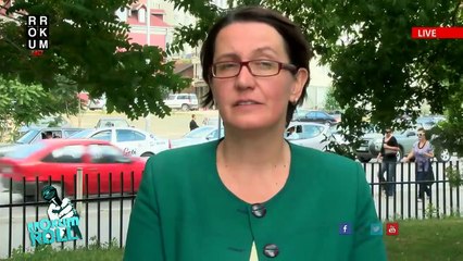 RROKUM ROLL 25.06.2015 (E105)