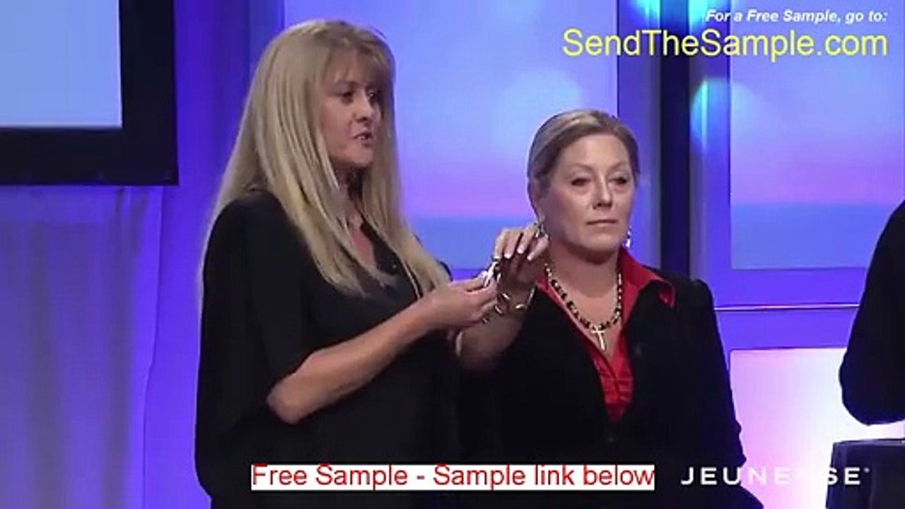 Botox Training - Warning Watch This First