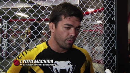 Fight Night Hollywood: Open Workout Highlights
