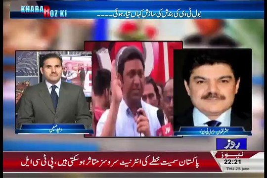 Pese Lene Ke Liye Hum Kuch Bhi Karte Hain.. Mubasshir Luqman