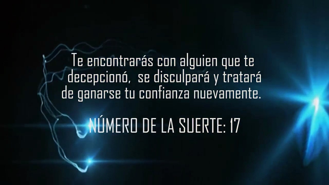 Horóscopo de Josie Diez Canseco para el día 28 de junio del 2015