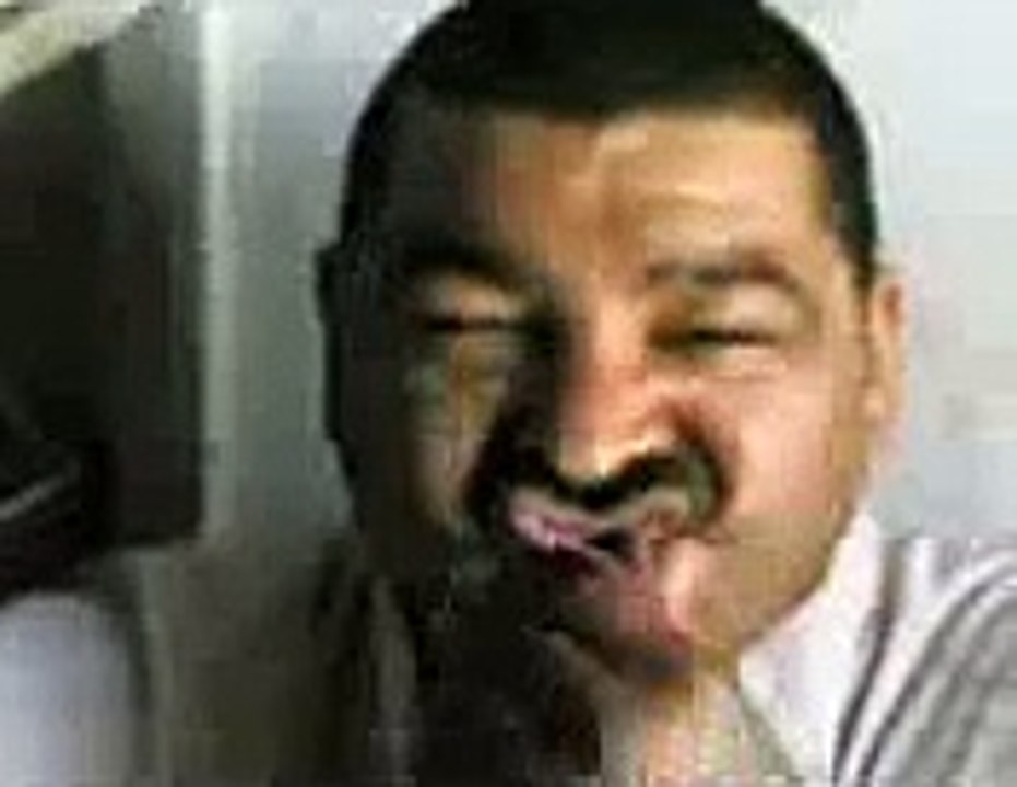 Arabic funny pranks