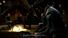 Game of Thrones # Episodio 1 | Español