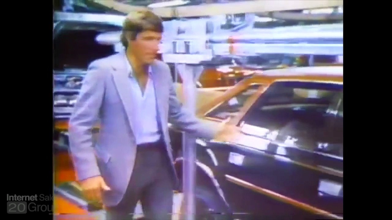 The Evolution Of The Automotive Sales Industry - Automotive Internet Sales - Car Sales