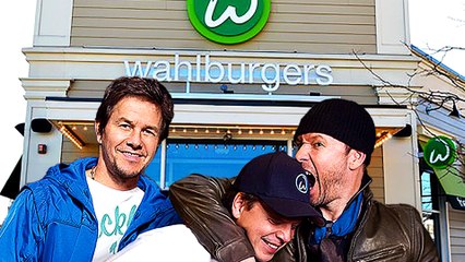 Wahlburgers to Open New Location on Coney Island