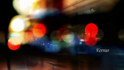 Chris Botti - The Look Of Love HD 1080p ( Smooth Jazz )