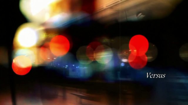 Chris Botti - The Look Of Love HD 1080p ( Smooth Jazz )