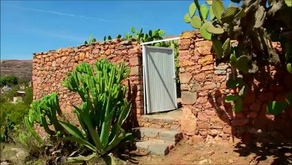 Iván Martín [CAP48]